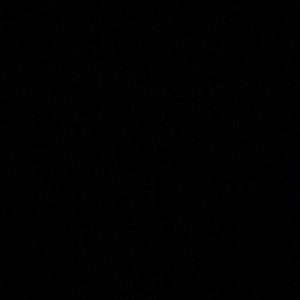 Meet your Posher, Del